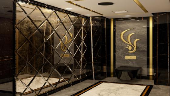 images/residential/classic/Al Taey_Bathroom 02.jpg